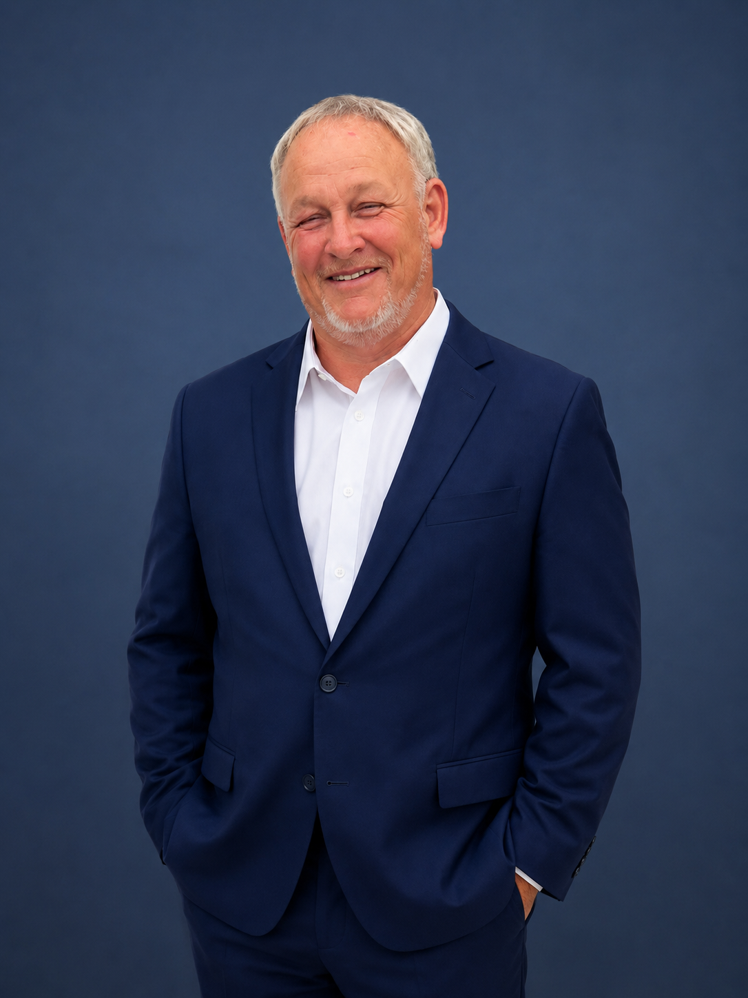 Charles Bryant - USCCA Certified Instructor